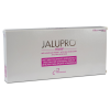 Jalupro HMW (1x1.5ml + 1x1ml)