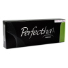 Perfectha Finelines (1x0.5ml)