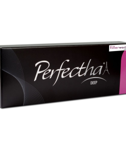 Perfectha Deep (1x1ml)