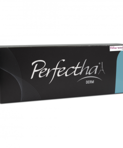 Perfectha Derm (1x1ml)