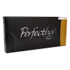 Perfectha Subskin (3x1ml)