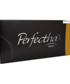 Perfectha Subskin (3x1ml)