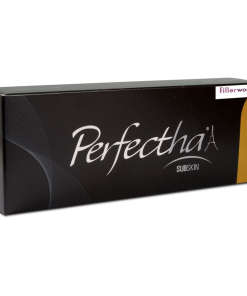 Perfectha Subskin (1x3ml)