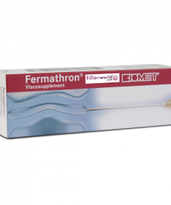 Fermathron 20mg/2ml