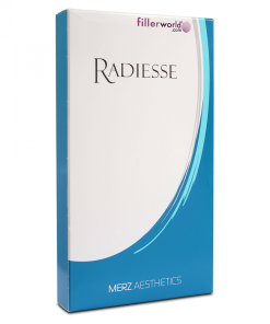 Radiesse (1x1.5ml)