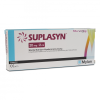 Suplasyn (1x2ml/20mg)