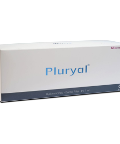 Pluryal (2x1ml)
