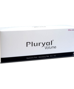 Pluryal Volume (2x1ml)
