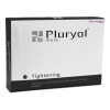 Pluryal Meso II (3x5ml)