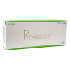 Revanesse (2x1ml)