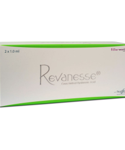 Revanesse (2x1ml)