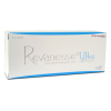 Revanesse Ultra (2x1ml)