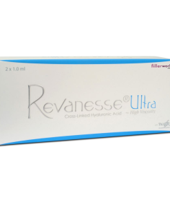 Revanesse Ultra (2x1ml)