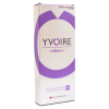 Yvoire Volume S (1x1ml)