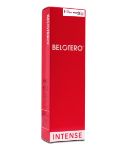 Belotero Intense (1x1ml)