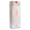 Teosyal RHA 3 (2x1ml)