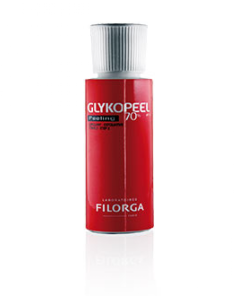 Filorga Glykopeel Bottle (1 x 60 ml (20% Glycolic Acid))