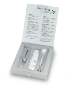 Filorga Bright Peel Kit