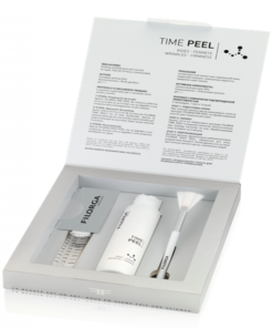 Filorga Time Peel Kit