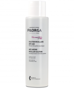 Filorga Anti Age Micellaire Solution - 400ml