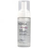 Filorga Mousse Demaquillante - 150ml