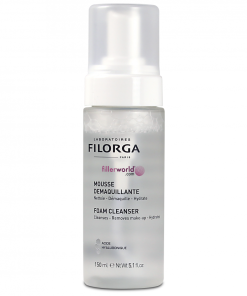 Filorga Mousse Demaquillante - 150ml
