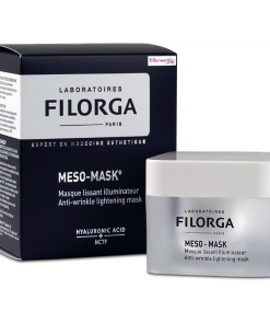 Filorga Meso-Mask - 50ml