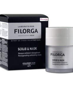 Filorga Scrub and Mask - 50ml
