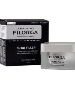 Filorga Nutri Filler - 50ml