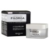 Filorga Hydra Filler - 50ml