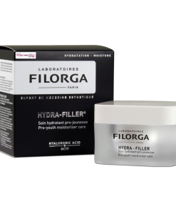 Filorga Hydra Filler - 50ml