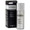 Filorga Meso+ Serum Absolute - 30ml