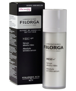 Filorga Meso+ Serum Absolute - 30ml