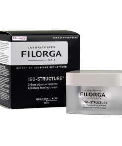 Filorga Iso-Structure - 50ml