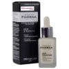 Filorga Skin Structure - 30ml