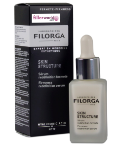 Filorga Skin Structure - 30ml