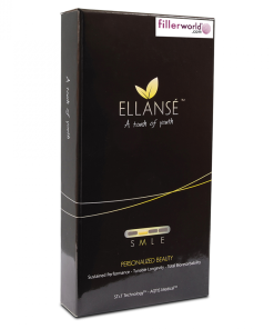 Ellanse M Hands (2x1ml)