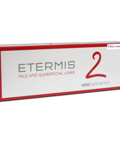 Etermis 2 (2x1ml)