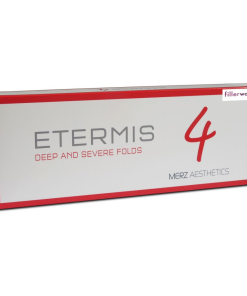 Etermis 4 (2x1ml)