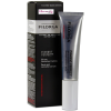 Filorga Pigment Perfect - 30ml