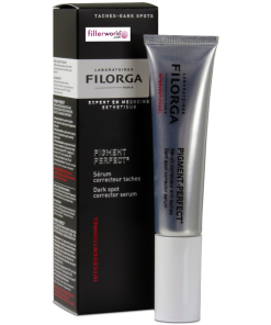 Filorga Pigment Perfect - 30ml