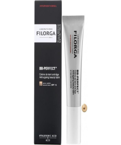 Filorga BB Perfect 01: Beige - 30ml