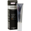 Filorga BB Perfect 02: Sabbia - 30ml