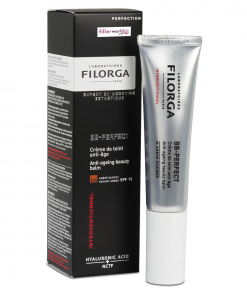 Filorga BB Perfect 03: Ambra - 30ml