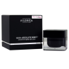 Filorga Skin Absolute Night - 50ml