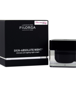Filorga Skin Absolute Night - 50ml