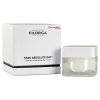 Filorga Skin Absolute Day - 50ml