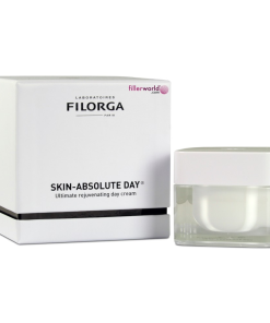 Filorga Skin Absolute Day - 50ml