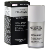 Filorga Optim Eyes - 15ml