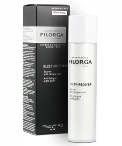 Filorga Sleep Recover - 50ml